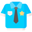 Personal altamente calificado